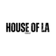 House of LA 1982